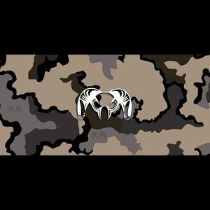 Meet your Posher, Bradley